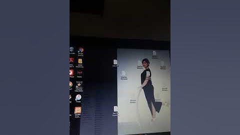 Presentasi Web Programing Perpustakaan