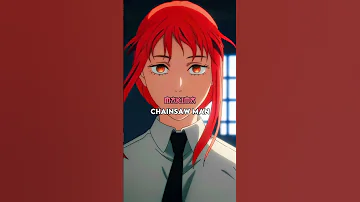 جذاب ترین شخصیت های زن انیمه Anime Music Amv Amvedit 