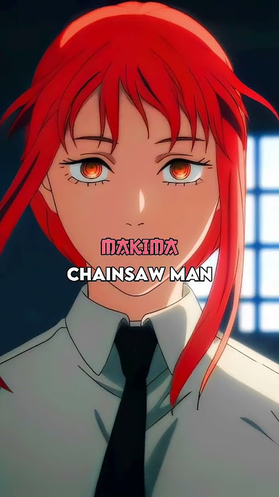 Most attractive female characters in anime❤️‍🩹 #anime#music#amv#amvedit