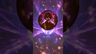 Tokyosleep  Phonk Para Guerreiro