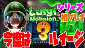 Quest Rooms 共にこの部屋から仲良く脱出しよう 笑顔 Youtube