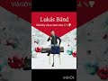 Gipsy Lukas Band 2026 Cower Adazives Fajta Nane 