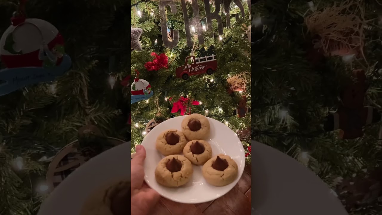 Christmas night! 🎄❤️