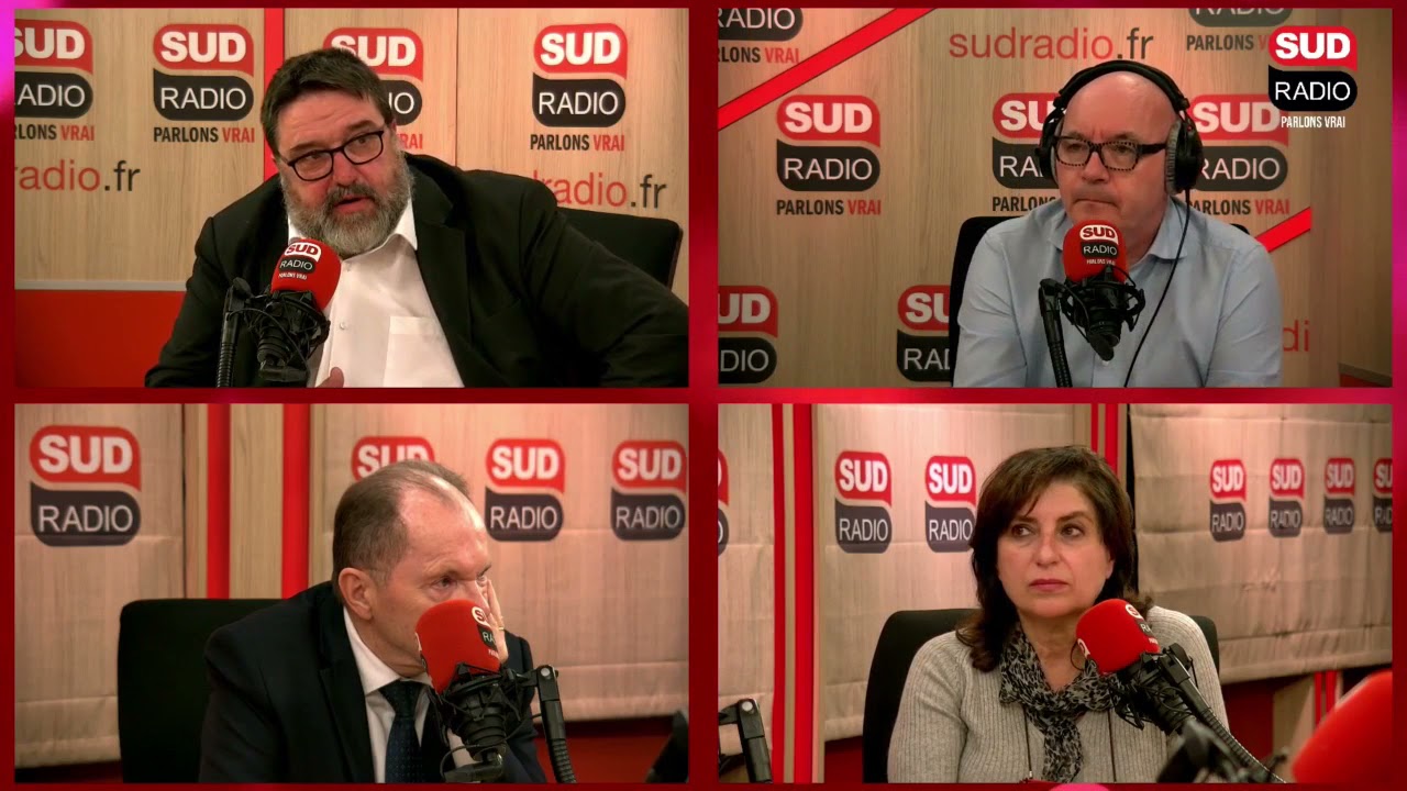 Osez le féminisme attaque en justice le comité Miss France