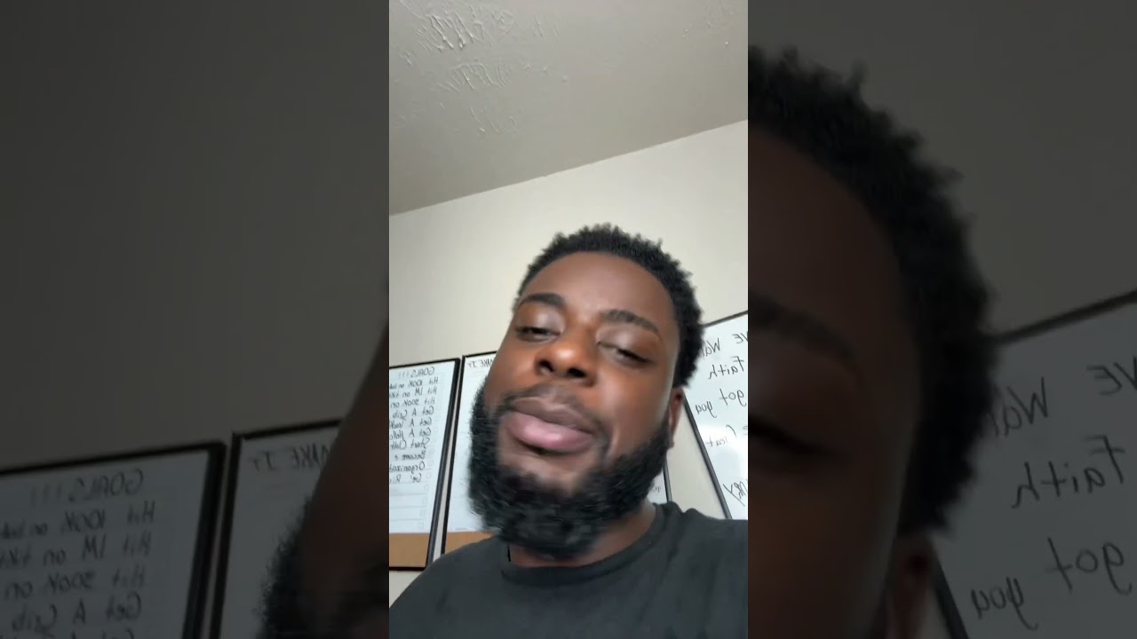 White Thunder 4s🌩️ 