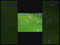 Яркий момент Жажи и Зезе и сэйв Шовковского/Great moment from Jaja and Zeze and save from Shovkovsky