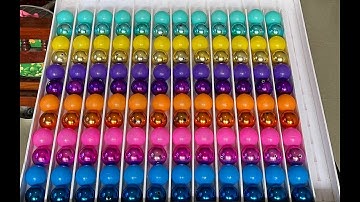 15 minutes everyday to sharp your brain, #pUZZLEbALL #challenge #gameplay #challengevideoonyoutube