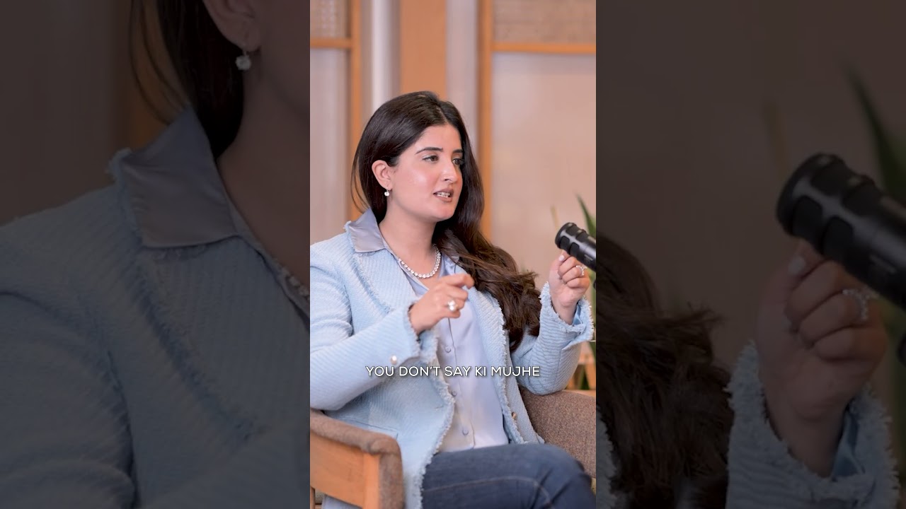 ₹1 CRORE A MONTH is waiting for you!! Become a MONEY MAGNET with manifestation #manifestation #money