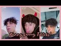 Funny Larray TikToks! | TikTok Compilation 2020