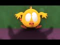 Where&#39;s Chicky? Funny Chicky 2023 | THE MONSTER (S02E41) Cartoon in English for Kids | New episodes