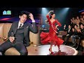 浮気ばかりの社長は5年間妻を無視していたが、赤いドレスで踊り皆の視線を奪った妻を見て、嫉妬で狂いそうになった!