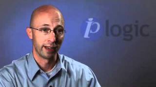 Peter Grosskopf Discusses IPLogic's Command Center HD