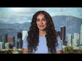 California Fire Claims Disputes & Steady Union Membership | Business News 08/28/2025