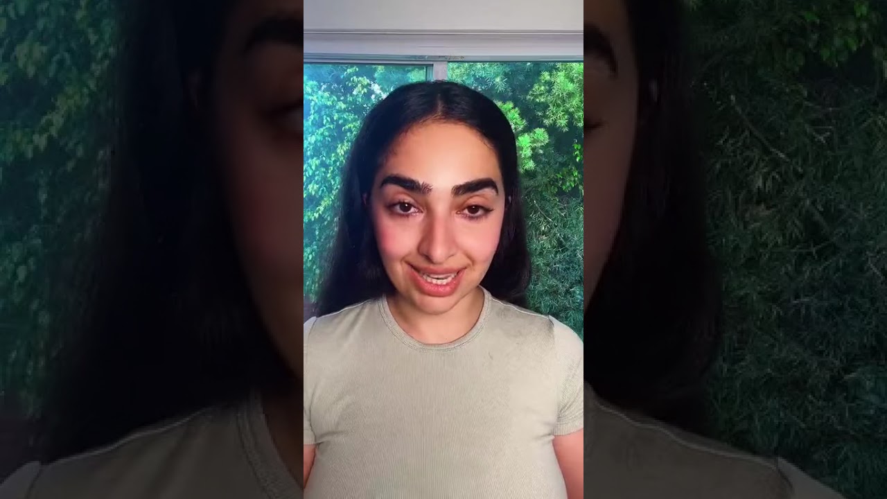 لایو ترس از زندگی نکردن تمام پتانسیل ها 