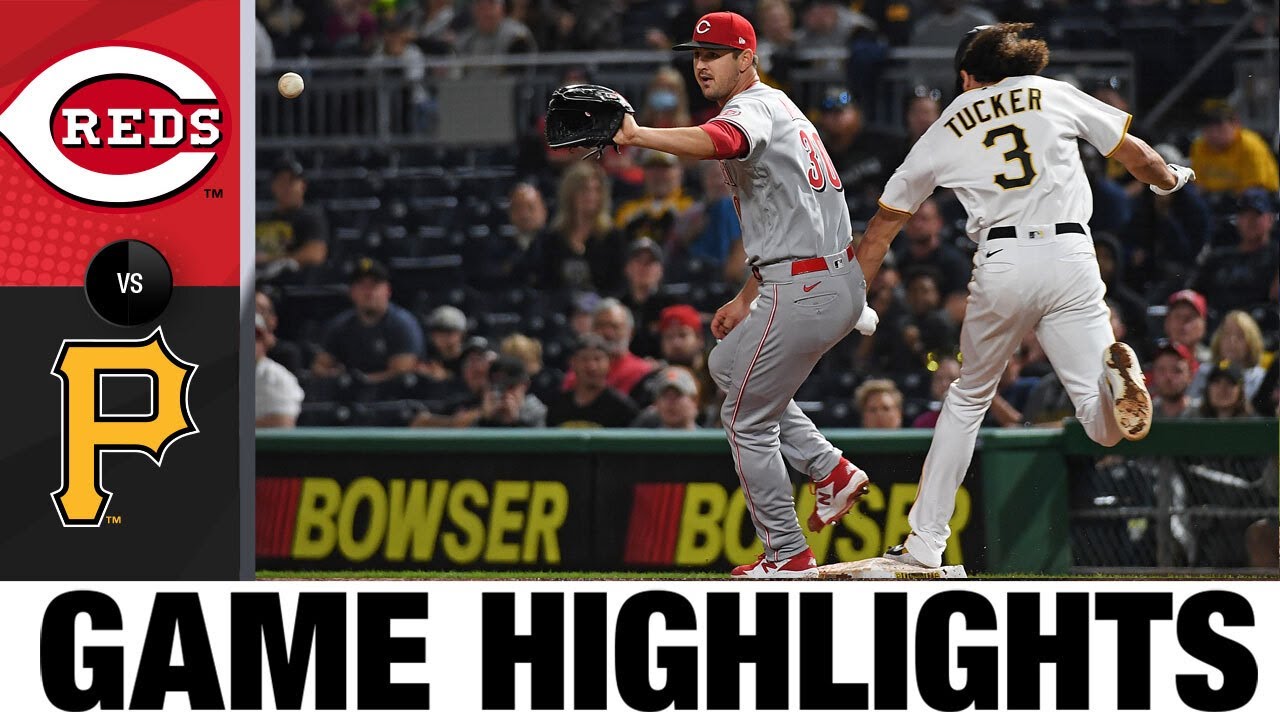 Oneil Cruz lives up to hype in first Pirates game of the season - Sports  Illustrated