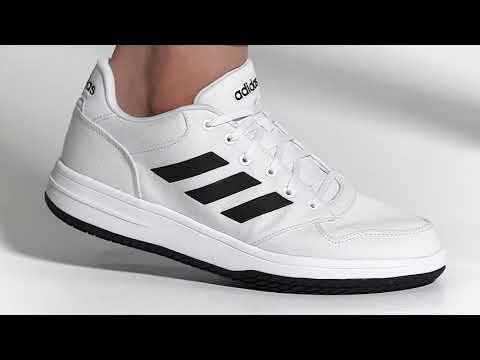 Adidas Gametalker | Performance Review | Noel Jinguli - YouTube
