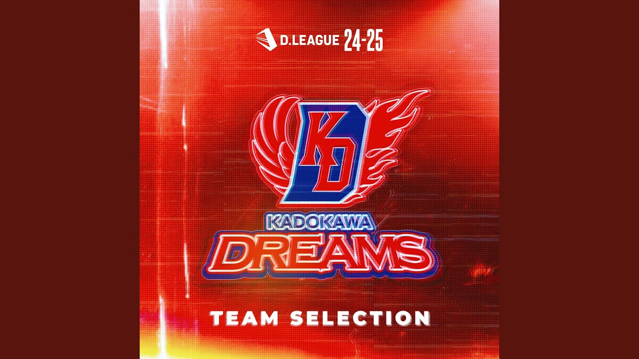 11街区13号棟 - YouTube