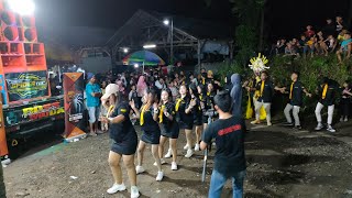 Download lagu SPIDER TGC PART 4 PERFORMING AT PAK DENIS ARJASA'S ASYIFA BIRTHDAY PARTY