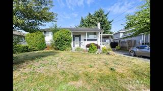 For Rental : 8336 110 Street, Delta - HomeLife Property Rentals