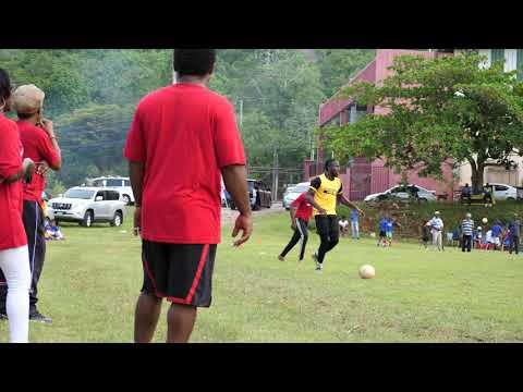 MVMS TV. BILLY POMMELLS MVMS TV. BILLY POMMELLS