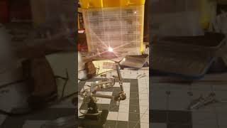Modified Estes Igniters #1 (6V controller)