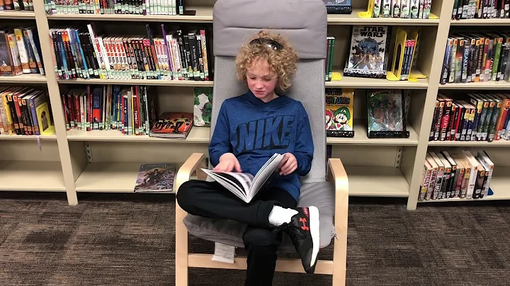 5 Reasons Why You Should Buy a Yearbook