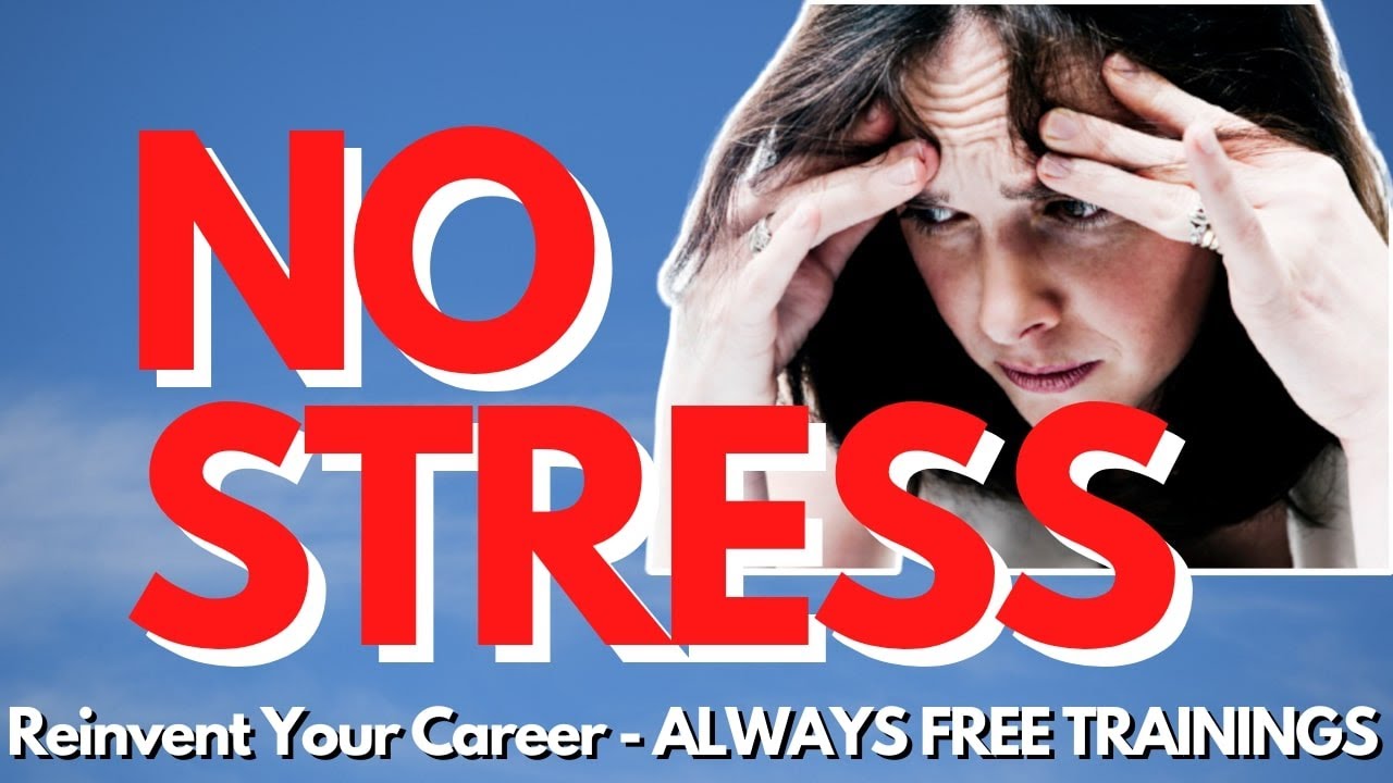 Video Marketing | Video Editing Software Free | Get $1K+ Free Bonuses With Vidnami