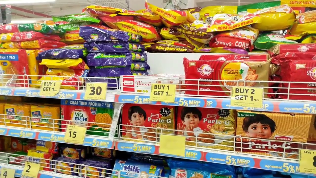 Reliance Smart bazaar| Payyanur| Sunday vlog|shopping |lunch