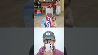 The Secret Sky Underfloor