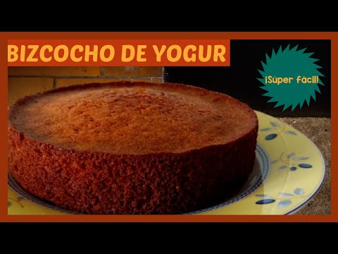 Video: Pastel De Amapola En Olla De Cocción Lenta