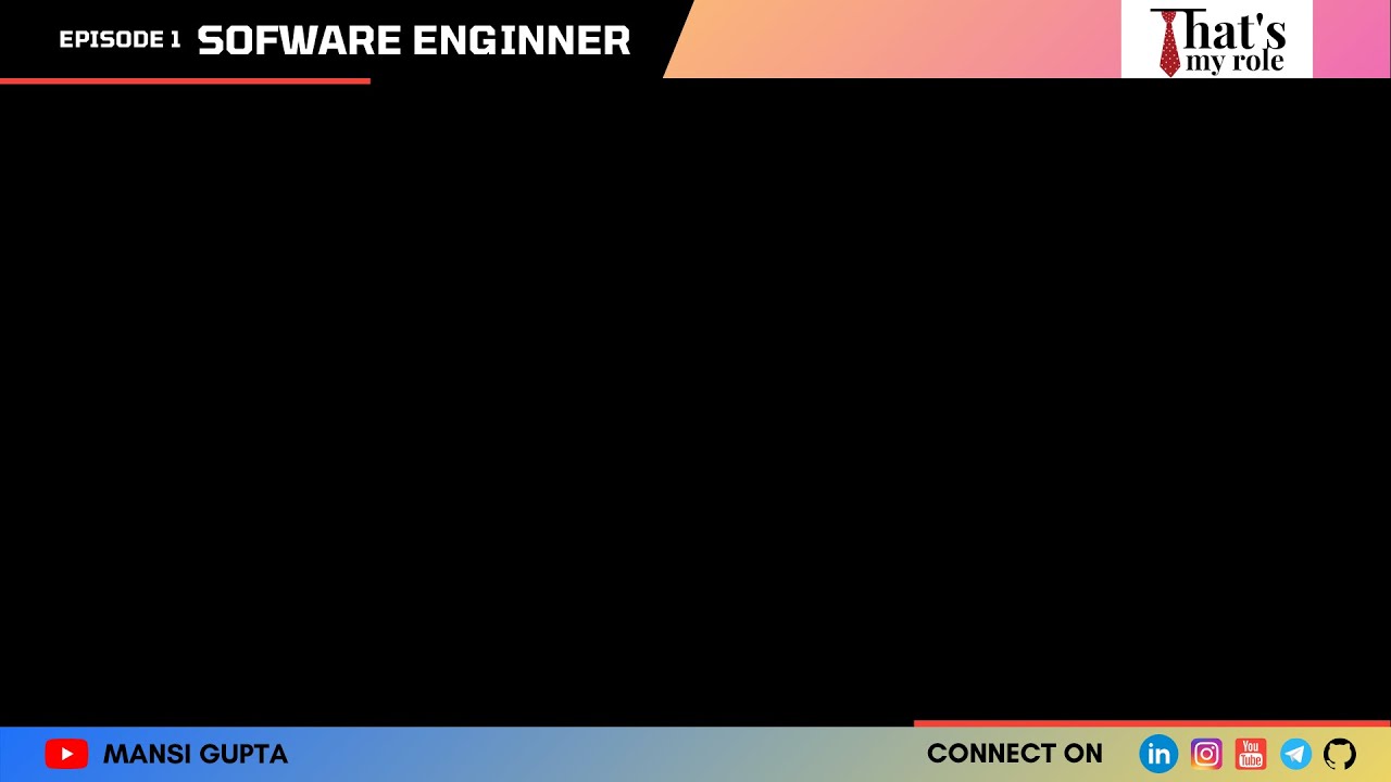 How to start CODING in 2022 ? From Scratch in 14 min | Beginners | After this U will start to code 🔥