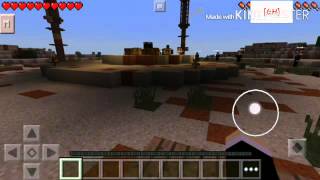 Ghost Hack Speed ×3  Efectiva en servers