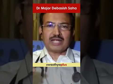 ডায়াবেটিসে ডিসলিপিডেমিয়া কীভাবে পরিচালনা করবেন? | Dyslipidemia in Diabetes |Dr Major Debasish Saha