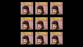 Cengiz kurtoğlu ben bilirim 