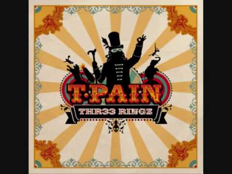 Therapy - Kanye West