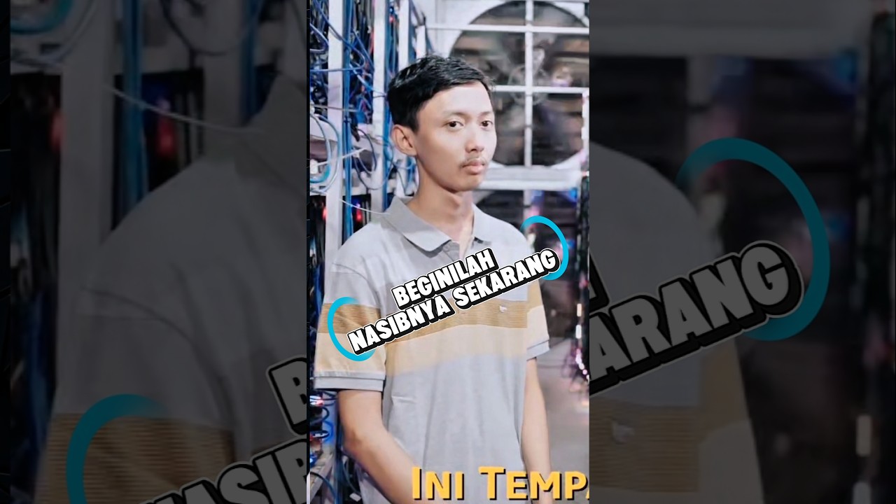 NASIB GHOZALI NFT SEKARANG?🤔 