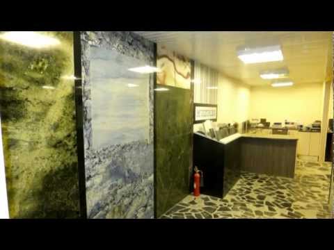 Excel Granite Marble Ltd Winsford Cheshire Showroom Factory Excel Granite Marble Ltd Winsford Cheshire Showroom Factory Kitchen Specialists Manchester