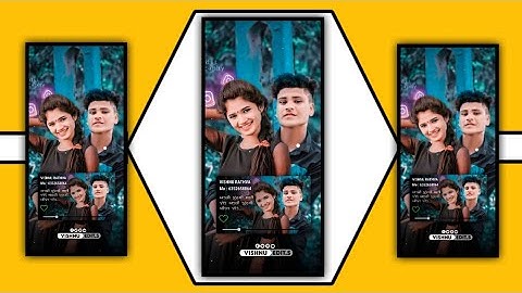 Jagdish Rathva New Timli WhatsApp Status Video 2023 || Parul Rathva New Timli Status Video 2023...