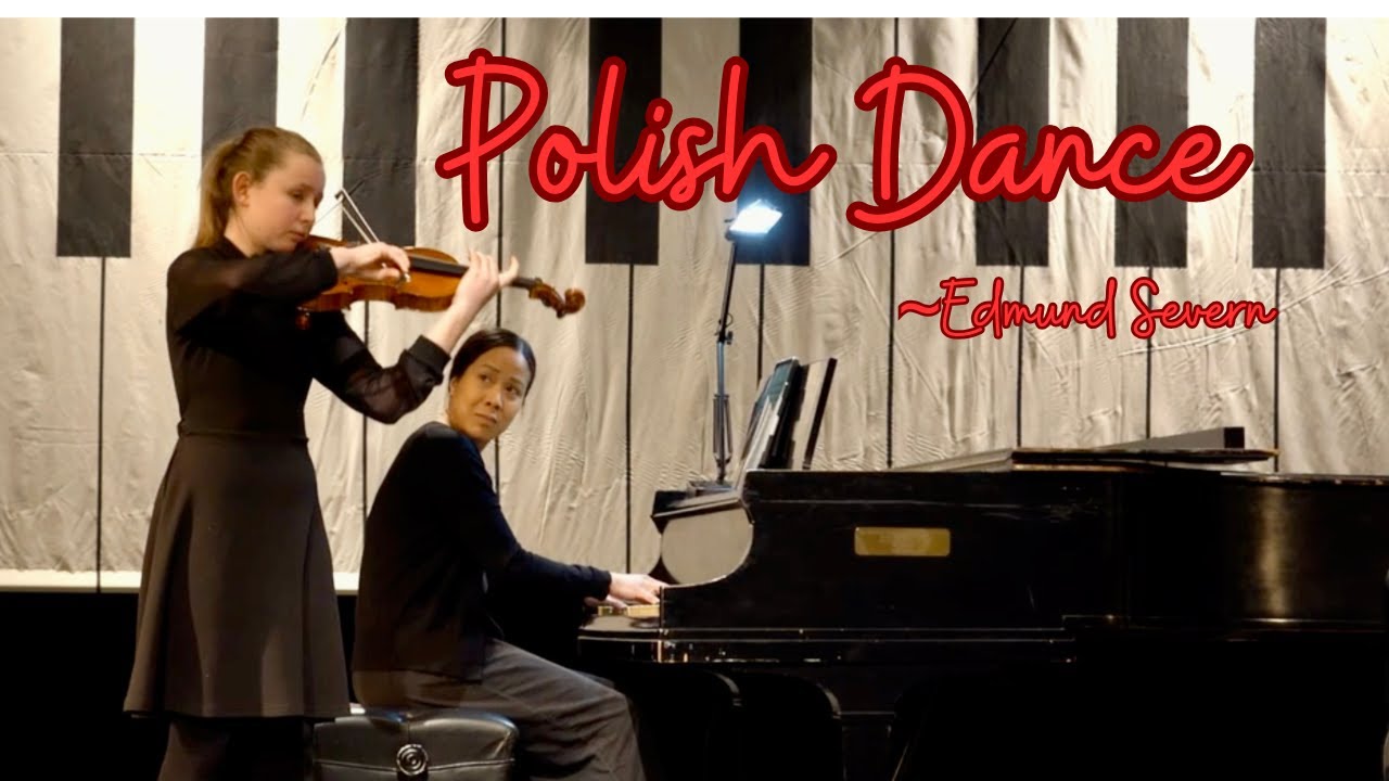 polish-dance-edmund-severn-youtube