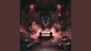 PUSH. LIFT. KILL. (MTG PHONK) - VØID_RAGE