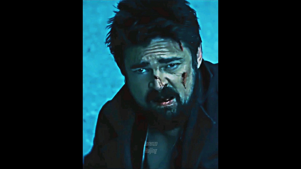 Hughie Electrocutes Translucent 🥶 | The Boys | 