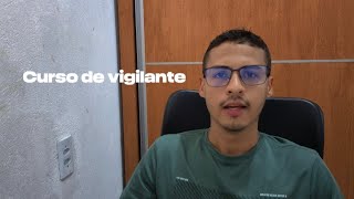 Resultado Preliminar Prova Objetiva Eusébio *Classificado*