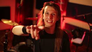 Land of Souls - Sorrow