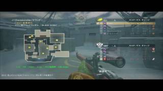 【AVA】spatz_SR Digest