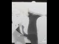 #editfavmanhwa