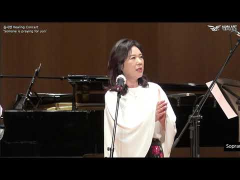 영상썸네일