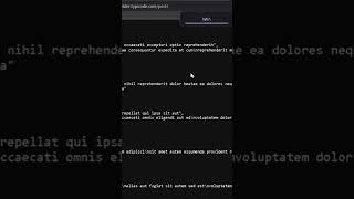 #javascript #algoritmoxz #python #algoritmo #coding