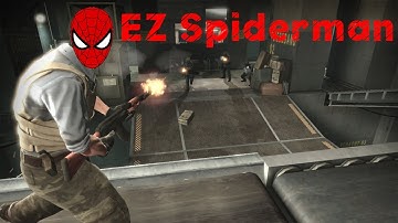 How to spend your CSGO timeout | Pronea Designs