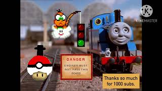 Rules and regulations (Lex’s World extended version)