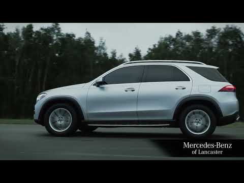 Suv 300 A Month